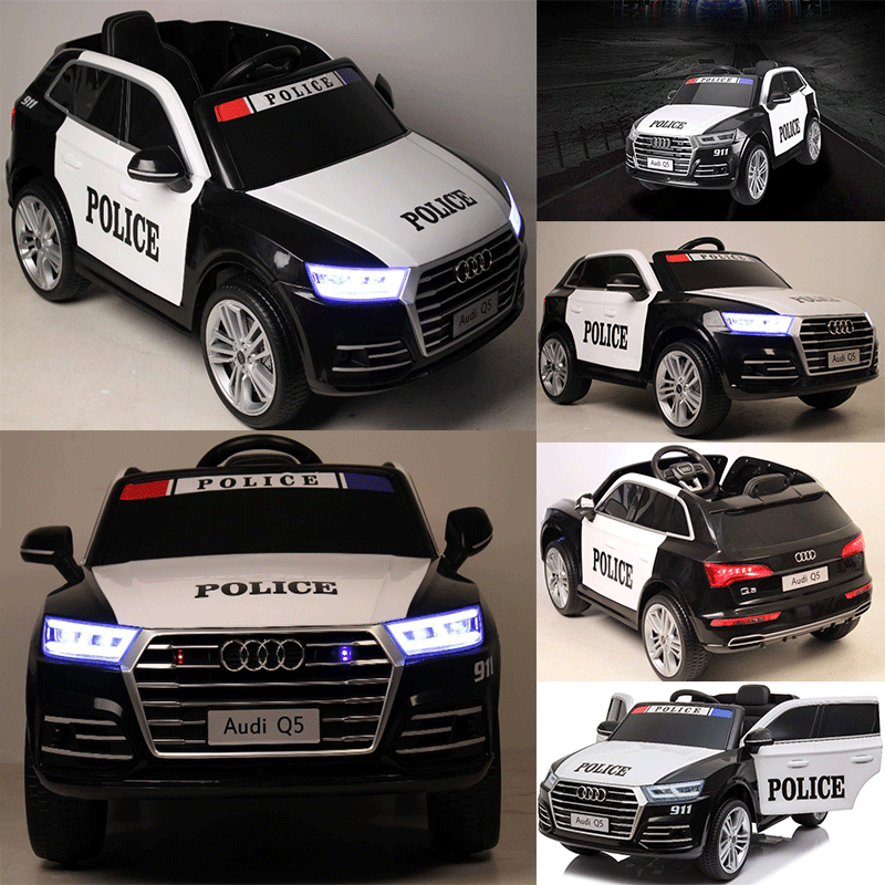 1595317135AUDI Q5